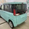 suzuki spacia 2017 YAMAKATSU_MK42S-204405 image 4