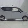 daihatsu move 2017 -DAIHATSU--Move DBA-LA150S--LA150S-1059208---DAIHATSU--Move DBA-LA150S--LA150S-1059208- image 8