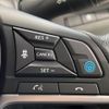 nissan nissan-others 2021 quick_quick_P15_P15-040511 image 6