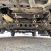 toyota camroad 2016 CFJ1539253 image 43