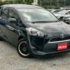 toyota sienta 2015 CFJ1587671 image 2