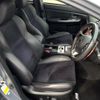 subaru wrx-s4 2014 quick_quick_VAG_VAG-005087 image 9