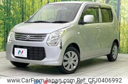 suzuki wagon-r 2012 -SUZUKI--Wagon R DBA-MH34S--MH34S-120336---SUZUKI--Wagon R DBA-MH34S--MH34S-120336-