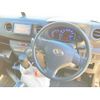 daihatsu tanto-exe 2011 -DAIHATSU--Tanto Exe DBA-L455S--L455S-0038638---DAIHATSU--Tanto Exe DBA-L455S--L455S-0038638- image 12