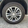 cadillac xt5 2022 -GM--Cadillac XT5 7BA-C1UL--1GYFN9RS2NZ133828---GM--Cadillac XT5 7BA-C1UL--1GYFN9RS2NZ133828- image 11
