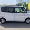 daihatsu tanto 2017 -DAIHATSU--Tanto LA600S--LA600S-0524589---DAIHATSU--Tanto LA600S--LA600S-0524589- image 21