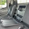 mitsubishi-fuso canter 2020 GOO_NET_EXCHANGE_0561411A30250516W001 image 40