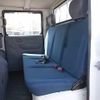 mitsubishi-fuso canter 2012 -MITSUBISHI--Canter FBA00--505651---MITSUBISHI--Canter FBA00--505651- image 18