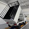 honda acty-truck 1991 CFJ1730037 image 6