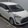 toyota sienta 2019 -TOYOTA--Sienta DBA-NCP175G--NCP175-7032980---TOYOTA--Sienta DBA-NCP175G--NCP175-7032980- image 4