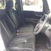 honda n-box 2023 -HONDA 【野田 580】--N BOX 6BA-JF4--JF4-1241501---HONDA 【野田 580】--N BOX 6BA-JF4--JF4-1241501- image 26