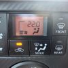 daihatsu copen 2016 -DAIHATSU--Copen DBA-LA400K--LA400K-0019172---DAIHATSU--Copen DBA-LA400K--LA400K-0019172- image 12