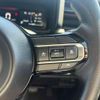 suzuki spacia 2025 CFJ1684381 image 16
