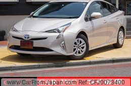 toyota prius 2017 quick_quick_ZVW50_ZVW50-6083216