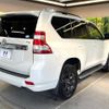 toyota land-cruiser-prado 2014 -TOYOTA--Land Cruiser Prado CBA-TRJ150W--TRJ150-0053453---TOYOTA--Land Cruiser Prado CBA-TRJ150W--TRJ150-0053453- image 19