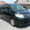 nissan serena 2010 TE1265 image 12