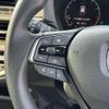 honda wr-v 2025 quick_quick_5BA-DG5_DG5-1038620 image 17