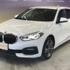bmw 1-series 2020 CFJ0400449 image 2