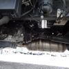 toyota dyna-truck 2019 CFJ1489058 image 73
