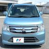 suzuki wagon-r 2014 -SUZUKI--Wagon R DAA-MH44S--MH44S-115963---SUZUKI--Wagon R DAA-MH44S--MH44S-115963- image 17