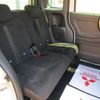 honda n-box 2017 -HONDA--N BOX DBA-JF3--JF3-1048677---HONDA--N BOX DBA-JF3--JF3-1048677- image 11