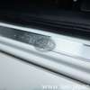 mitsubishi lancer-evolution-x undefined sas-1691-A image 13