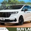 honda odyssey 2024 CFJ1598856 image 1