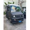 nissan atlas 1994 CFJ1663656 image 3