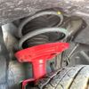 toyota rav4 2024 CFJ1595201 image 20