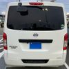 nissan caravan-van 2012 -NISSAN--Caravan Van CBF-VR2E26--VR2E26-004685---NISSAN--Caravan Van CBF-VR2E26--VR2E26-004685- image 8