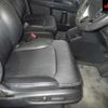 honda odyssey 2015 -HONDA--Odyssey RC1--1106496---HONDA--Odyssey RC1--1106496- image 7