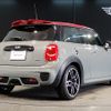 mini mini-others 2017 -BMW--BMW Mini DBA-XMJCW--WMWXM920202F20175---BMW--BMW Mini DBA-XMJCW--WMWXM920202F20175- image 7