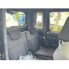 daihatsu wake 2016 quick_quick_LA700S_LA700S-0081575 image 15