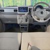 suzuki alto-lapin 2020 quick_quick_HE33S_HE33S-245533 image 2