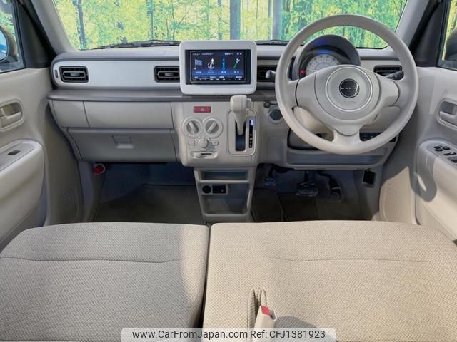 suzuki alto-lapin 2020 quick_quick_HE33S_HE33S-245533 image 2