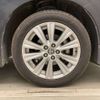 toyota alphard 2019 -TOYOTA--Alphard DBA-AGH30W--AGH30-0267102---TOYOTA--Alphard DBA-AGH30W--AGH30-0267102- image 10