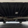 mercedes-benz c-class-station-wagon 2016 quick_quick_205242_WDD2052422F444062 image 20