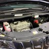 toyota alphard 2022 quick_quick_AGH30W_AGH30-0415735 image 20