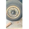 toyota dyna-truck 1993 CFJ1589055 image 8