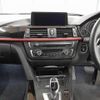 bmw 3-series 2014 CFJ1654121 image 10