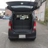 suzuki wagon-r 2011 CFJ1793336 image 18