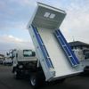 isuzu forward 2016 CFJ1835641 image 6