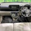 toyota passo 2018 quick_quick_M710A_M710A-0018684 image 2