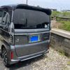 honda n-box 2017 -HONDA--N BOX DBA-JF3--JF3-1057288---HONDA--N BOX DBA-JF3--JF3-1057288- image 5