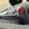 fiat fiat-others 2018 CFJ1809801 image 10