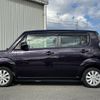 suzuki mr-wagon 2013 -SUZUKI--MR Wagon DBA-MF33S--MF33S-424463---SUZUKI--MR Wagon DBA-MF33S--MF33S-424463- image 6