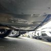 toyota vellfire 2017 CFJ1816900 image 5