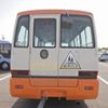 mitsubishi-fuso rosa-bus 1994 -MITSUBISHI--Rosa U-BE436E--BE436E-30195---MITSUBISHI--Rosa U-BE436E--BE436E-30195- image 6