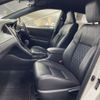 toyota harrier 2018 AF-ZSU60-0146482 image 17