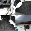 nissan caravan-van 2022 -NISSAN--Caravan Van 3BF-VR2E26--VR2E26-158216---NISSAN--Caravan Van 3BF-VR2E26--VR2E26-158216- image 6